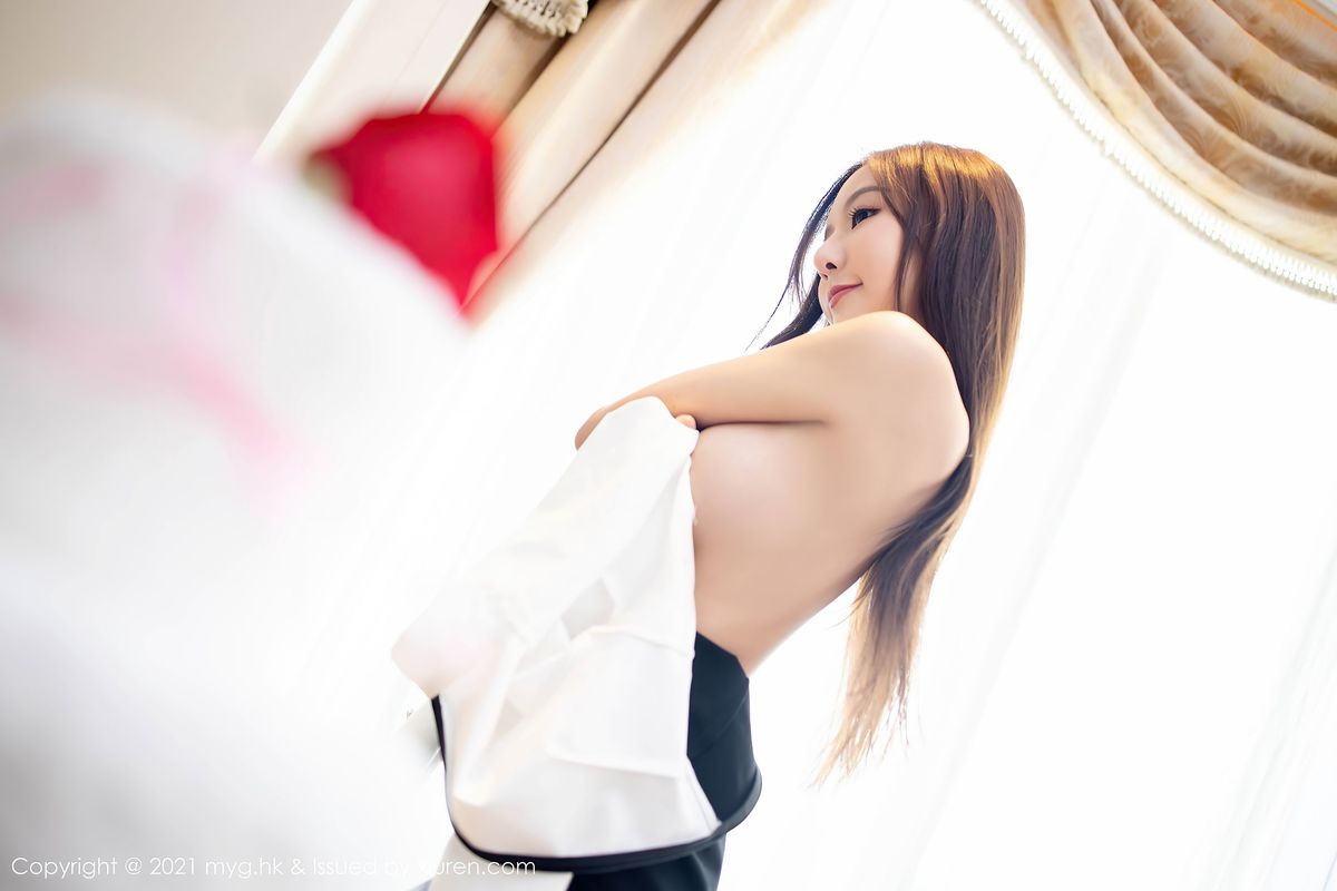 美女169pp王馨瑶yanni-一身黑色高开叉晚礼服高清妹子壁纸图片图片