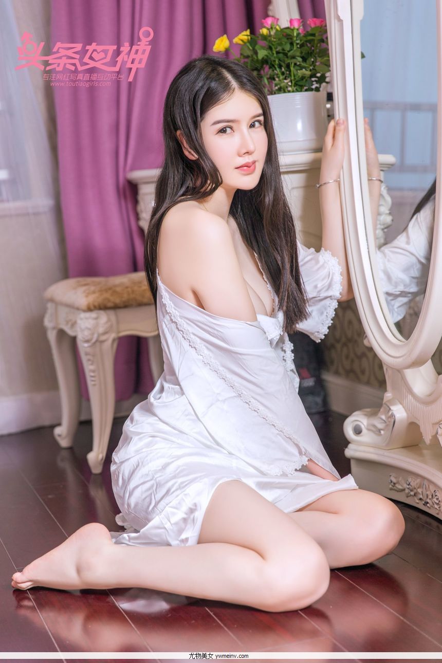李丽莎图片