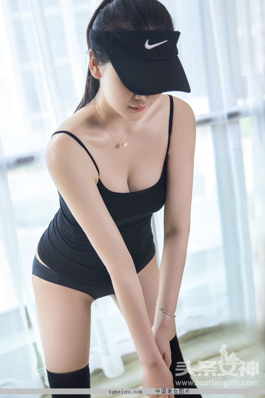 李丽莎图片