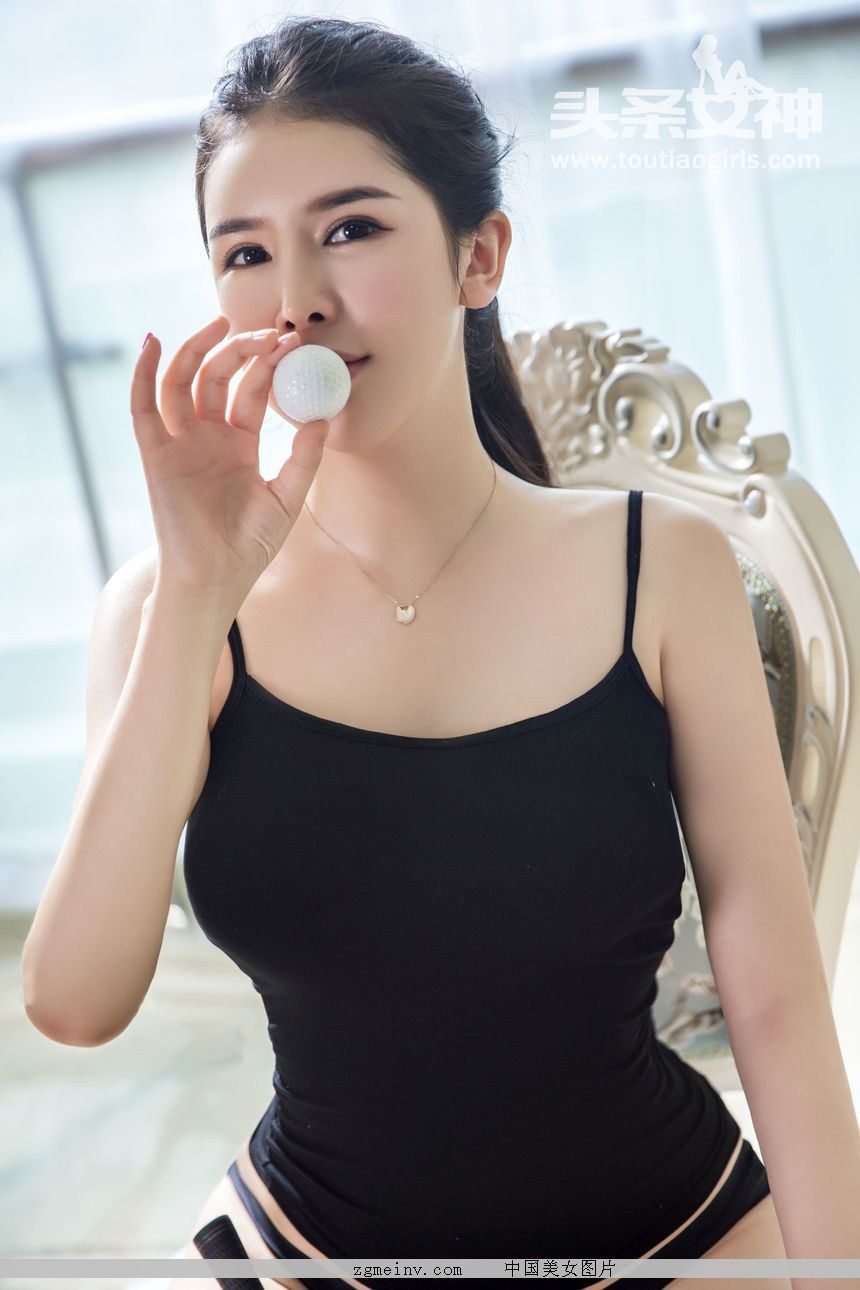 李丽莎图片