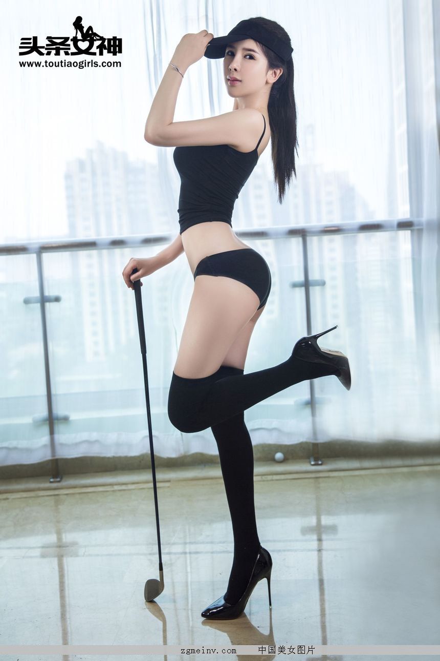 李丽莎图片