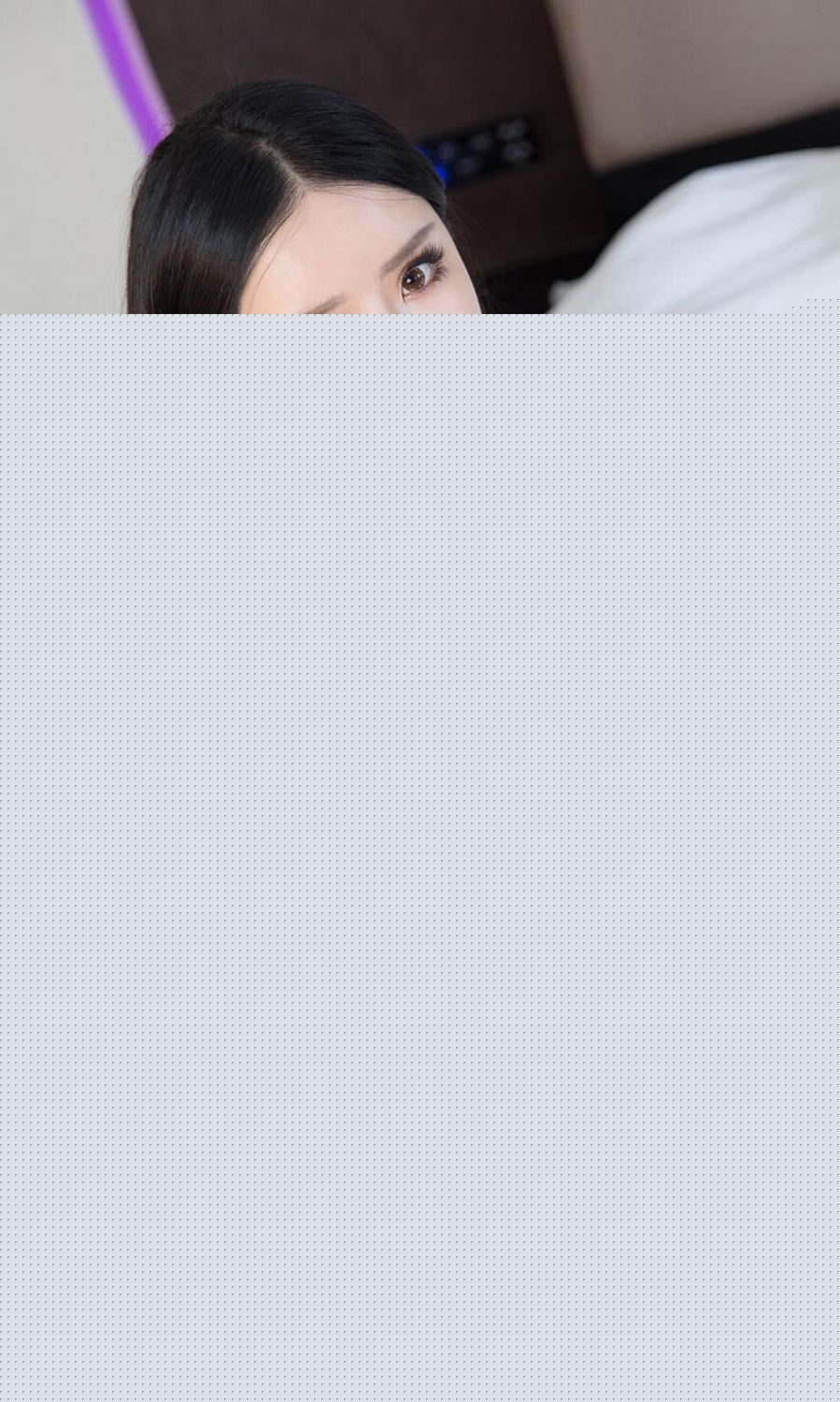 霓梓心图片