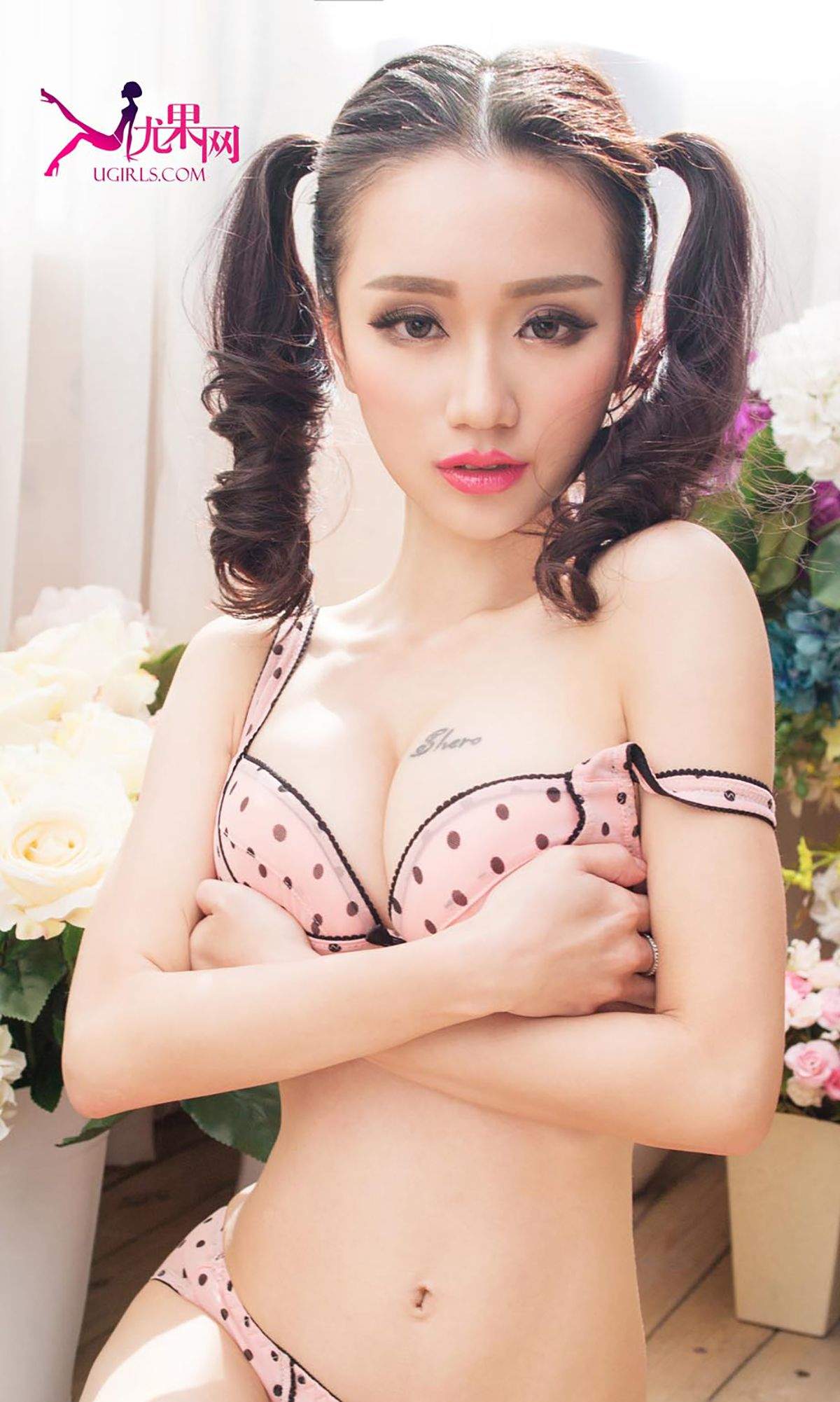 最漂亮女孩小吉狂恋の小吉高清美女写真集图片