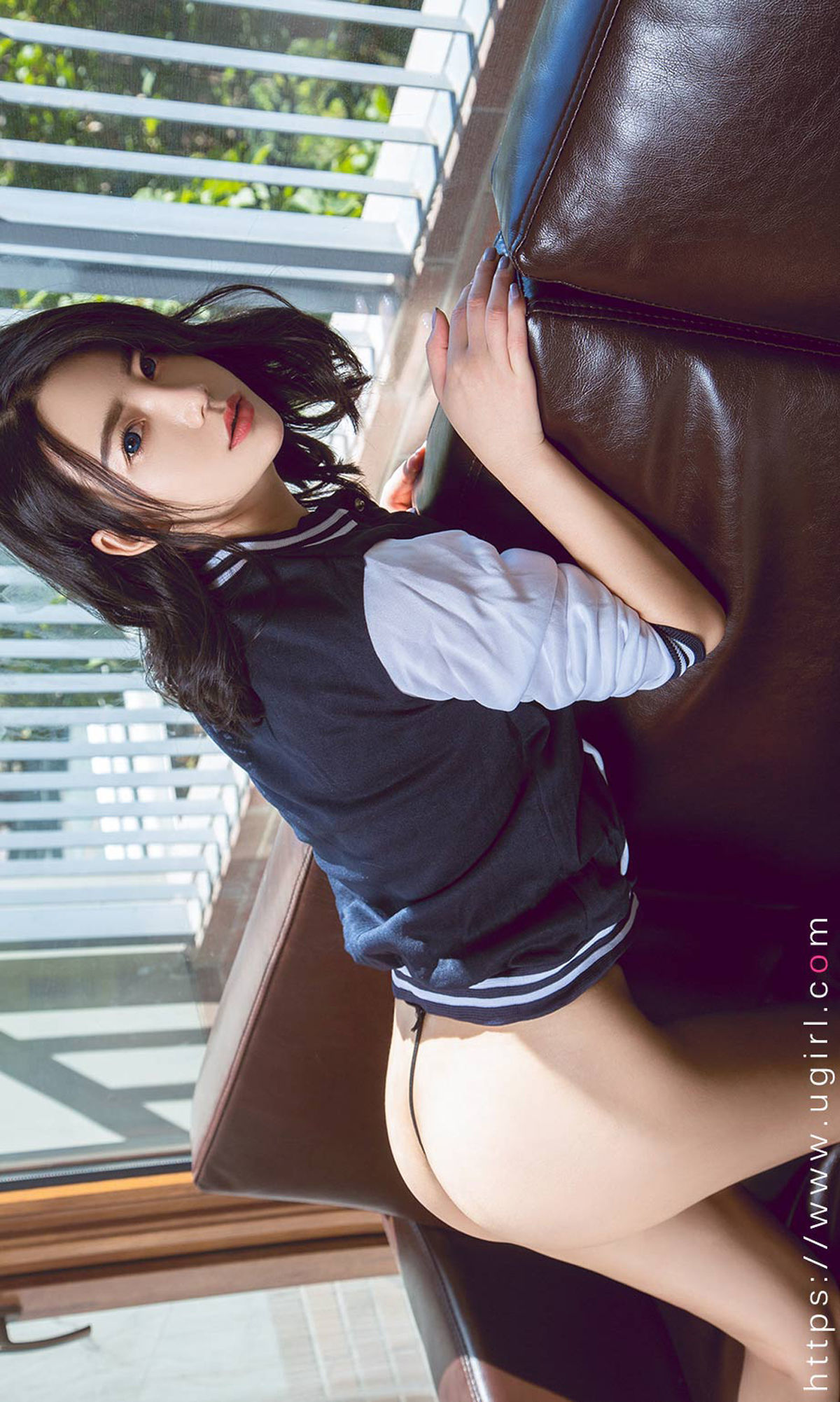 美女果果图片