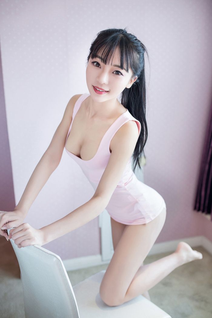 莉莉丝图片