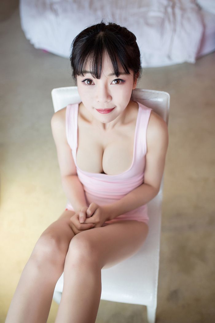 莉莉丝图片
