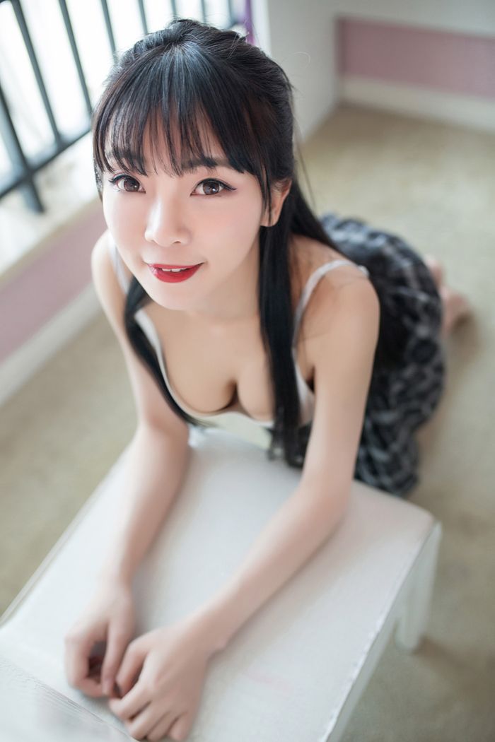 莉莉丝图片