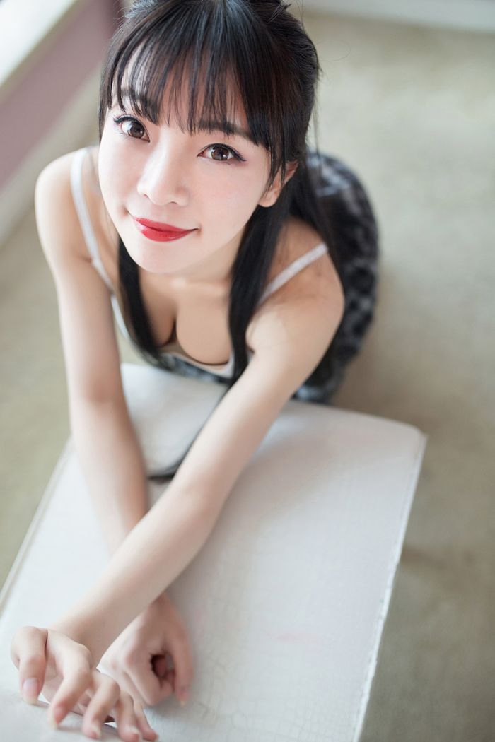 莉莉丝图片