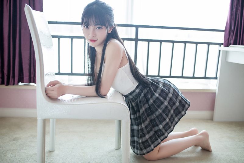 莉莉丝图片