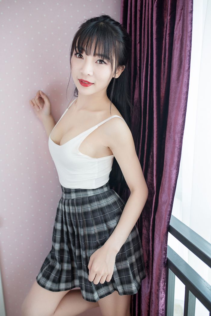 莉莉丝图片