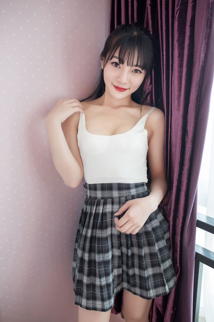 莉莉丝图片
