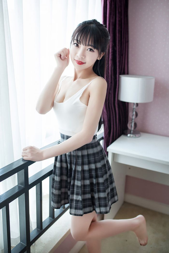 莉莉丝图片