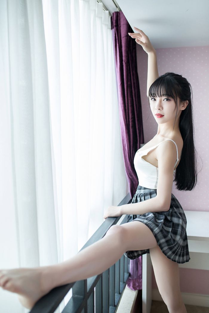 莉莉丝图片