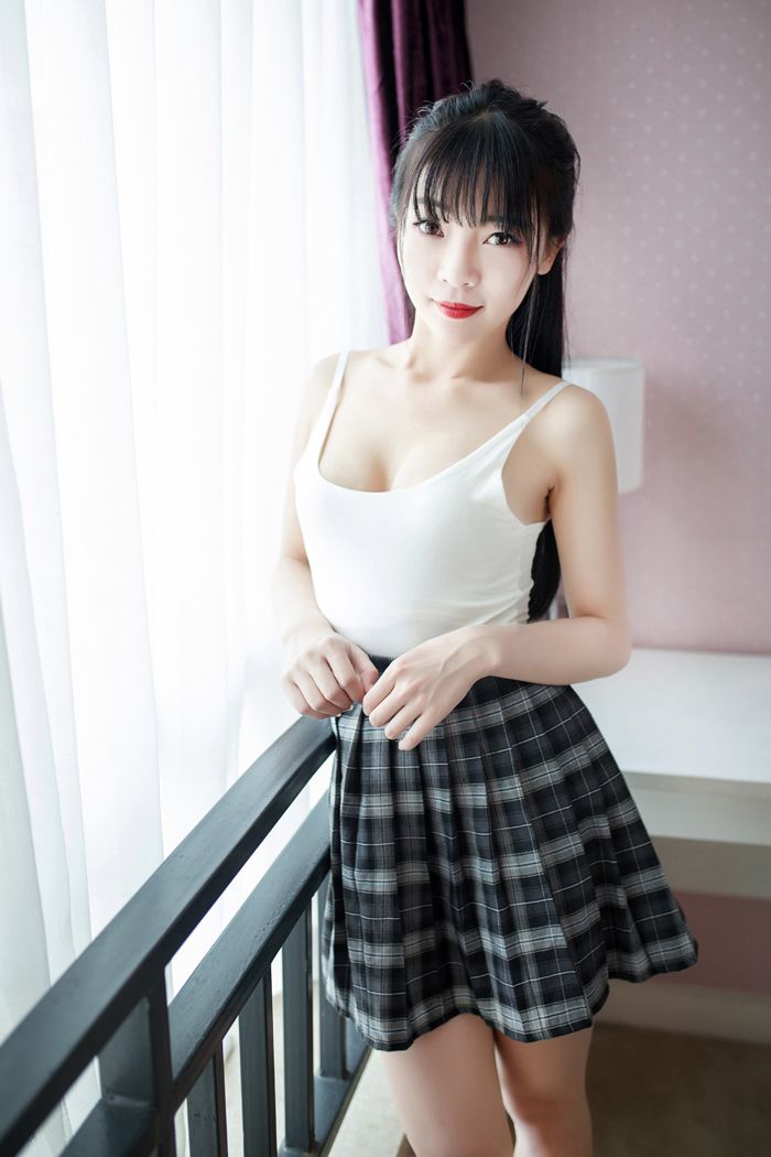 莉莉丝图片