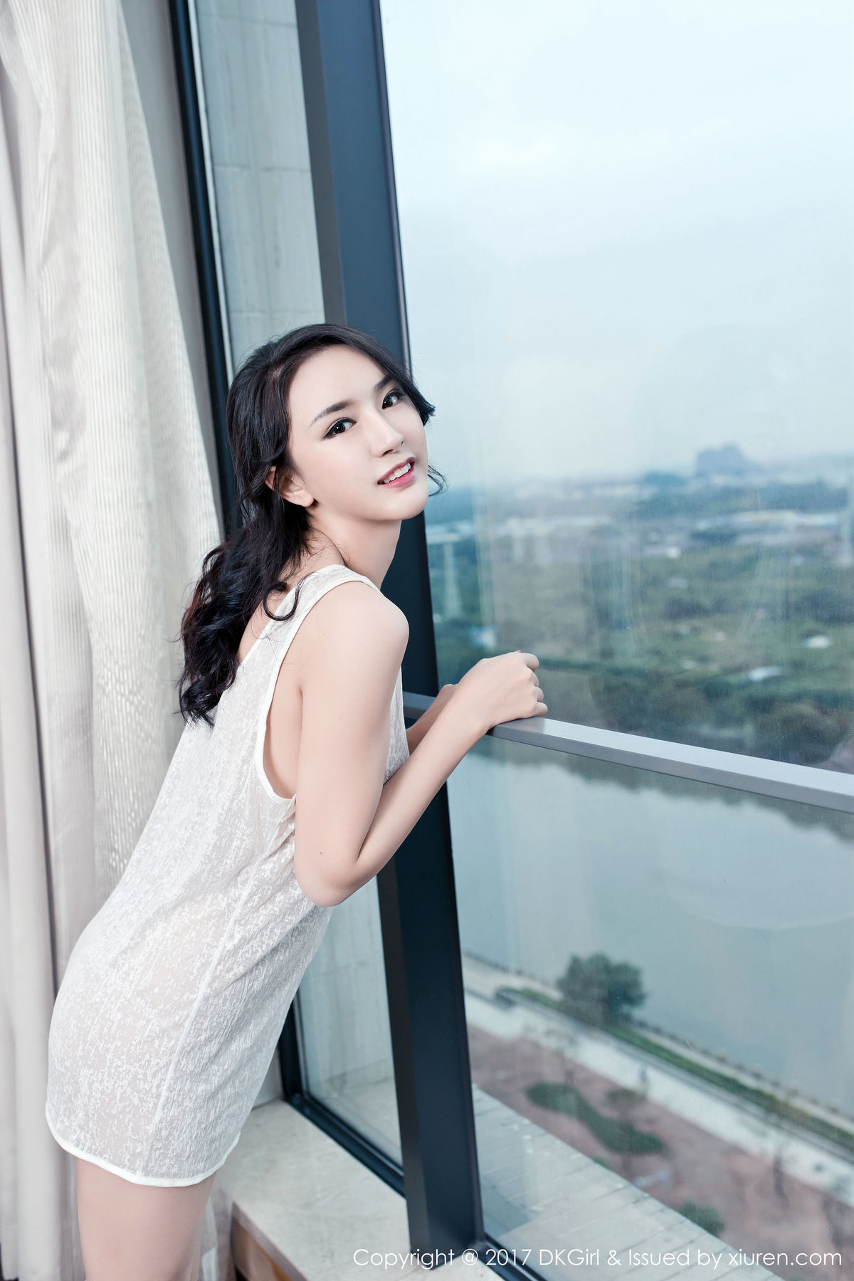 美女梅哥图片