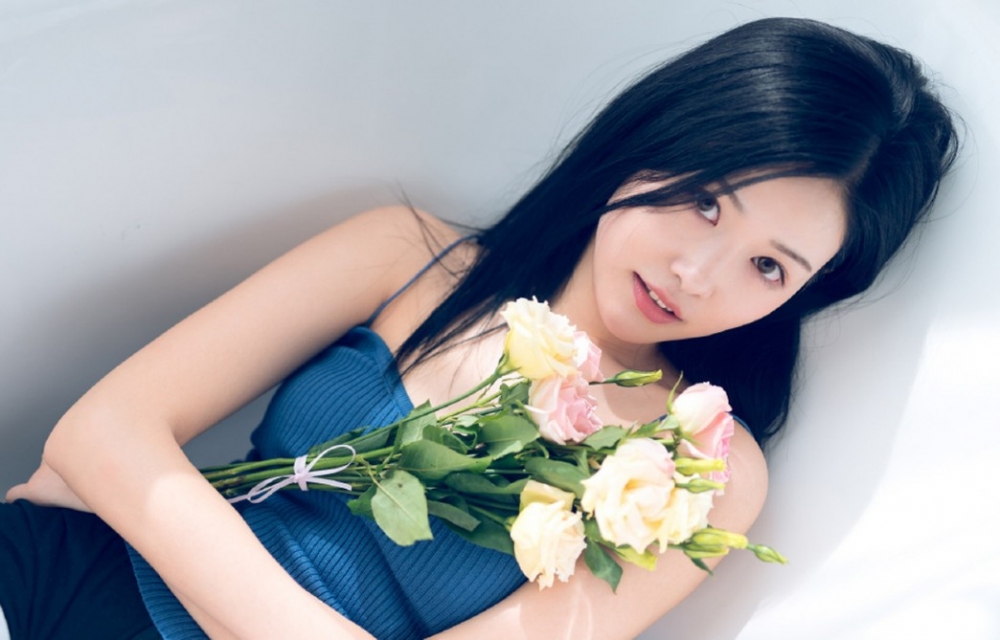 可爱嫩模mm11福利美女123图片105期生活写真集丰满少女沈蜜桃off内衣全身去衣服曝光图片图片