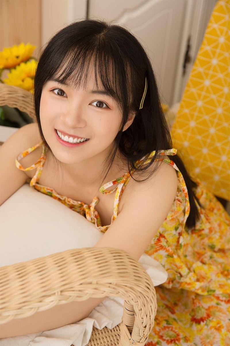 可爱嫩模mm11福利美女123图片105期生活写真集丰满少女沈蜜桃off内衣全身去衣服曝光图片图片