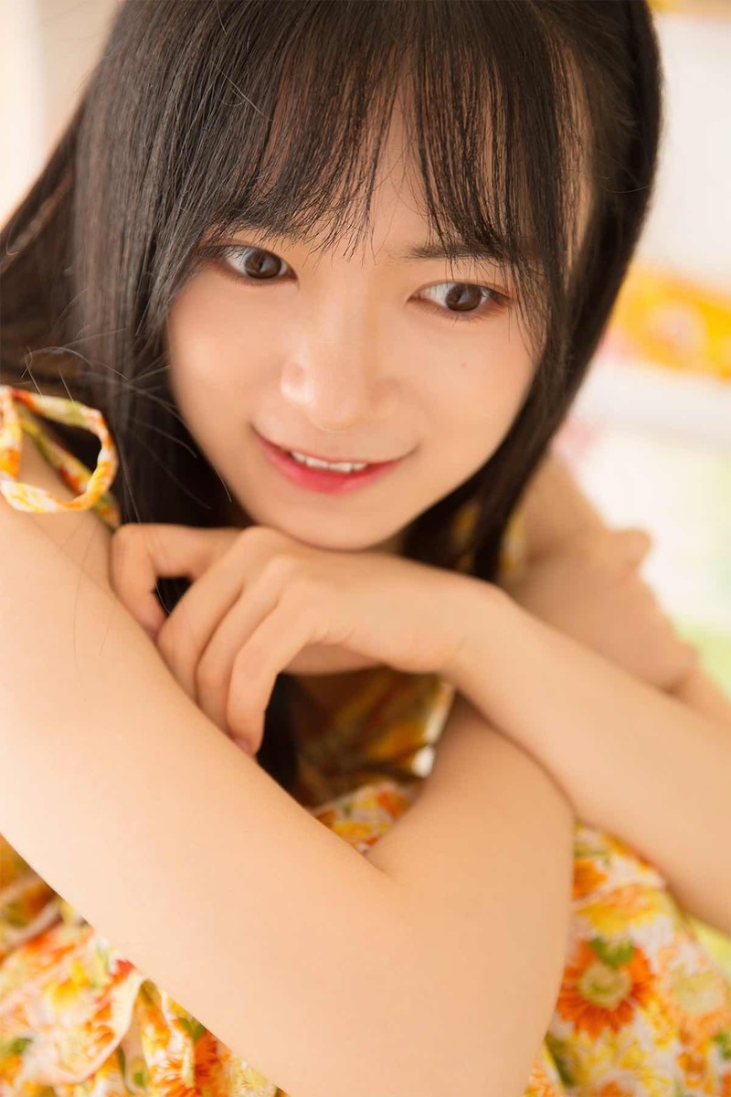 可爱嫩模mm11福利美女123图片105期生活写真集丰满少女沈蜜桃off内衣全身去衣服曝光图片图片