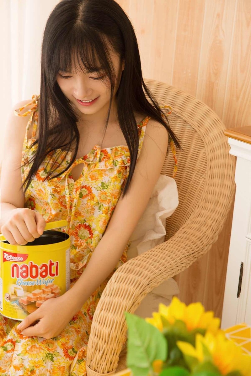 可爱嫩模mm11福利美女123图片105期生活写真集丰满少女沈蜜桃off内衣全身去衣服曝光图片图片
