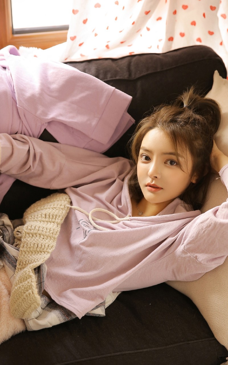可爱嫩模mm11福利美女123图片105期生活写真集丰满少女沈蜜桃off内衣全身去衣服曝光图片图片