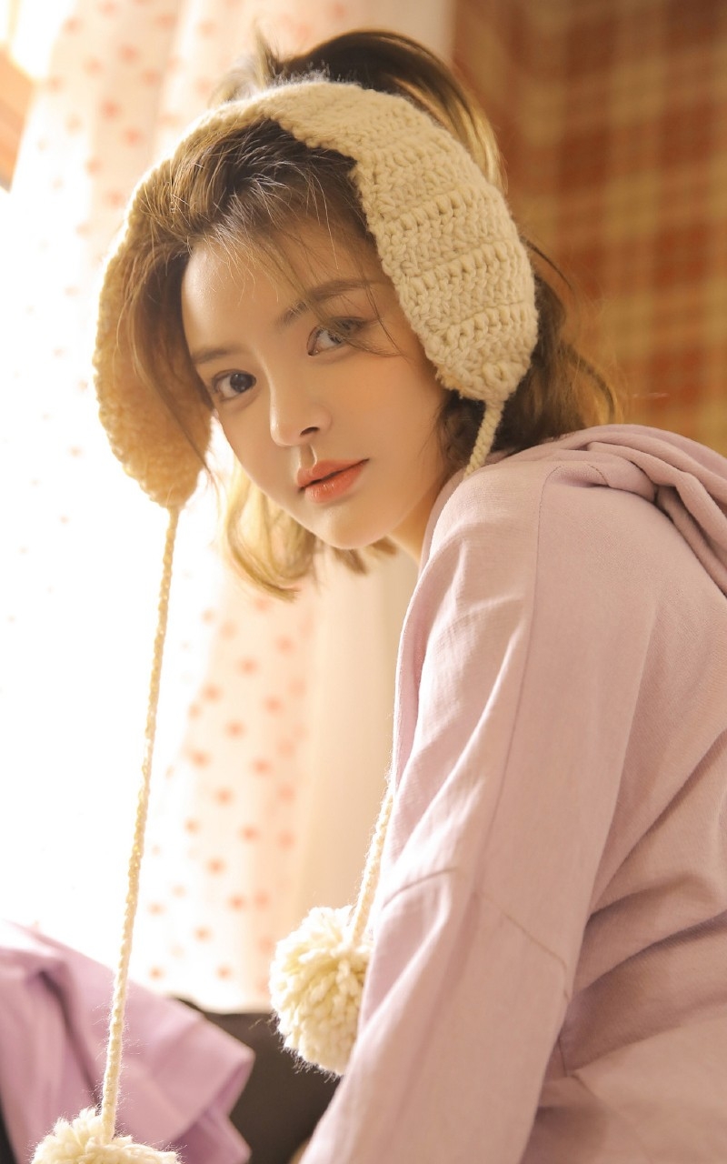 可爱嫩模mm11福利美女123图片105期生活写真集丰满少女沈蜜桃off内衣全身去衣服曝光图片图片