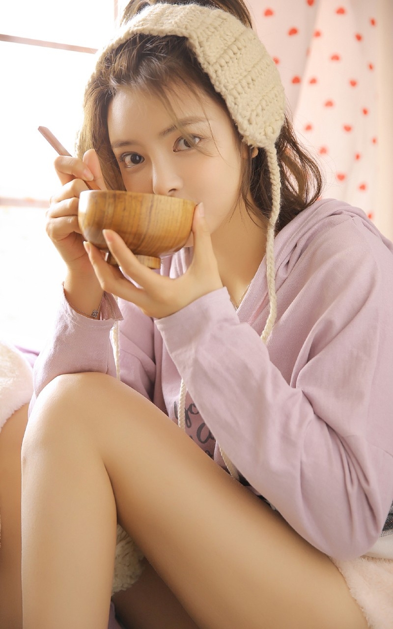 可爱嫩模mm11福利美女123图片105期生活写真集丰满少女沈蜜桃off内衣全身去衣服曝光图片图片
