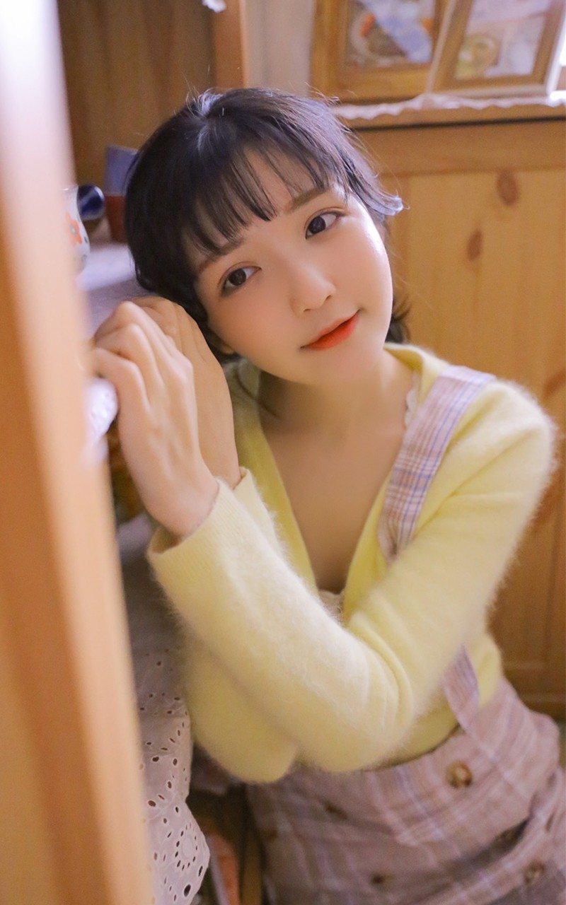 沈蜜桃图片