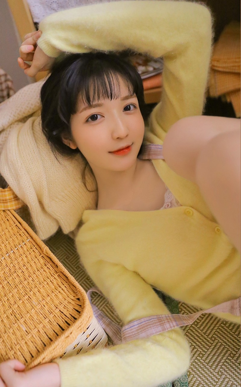 沈蜜桃图片