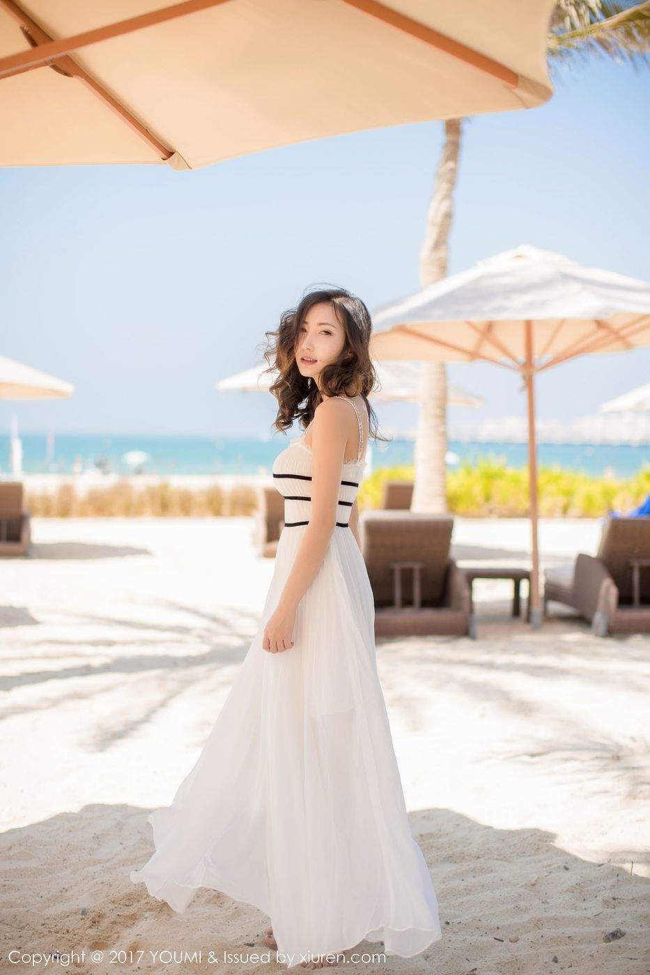 丽柜由美图片