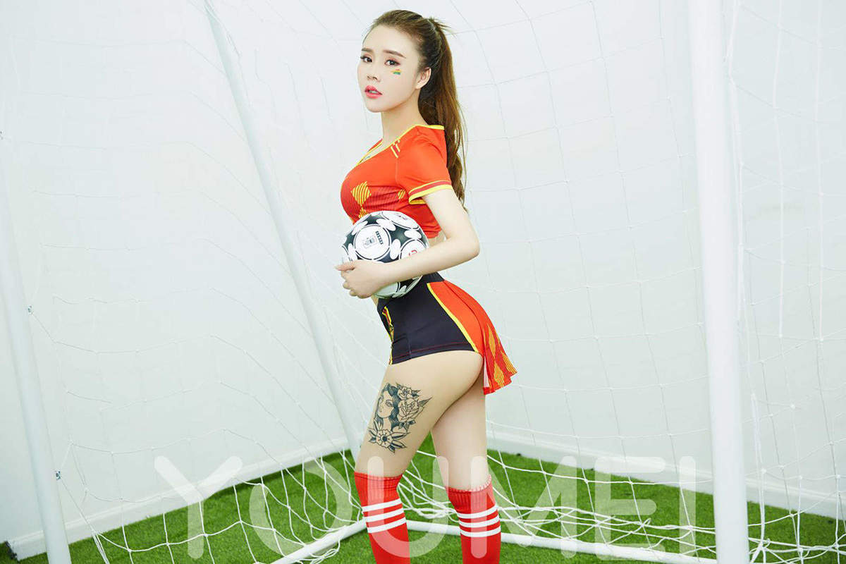 丽柜由美图片