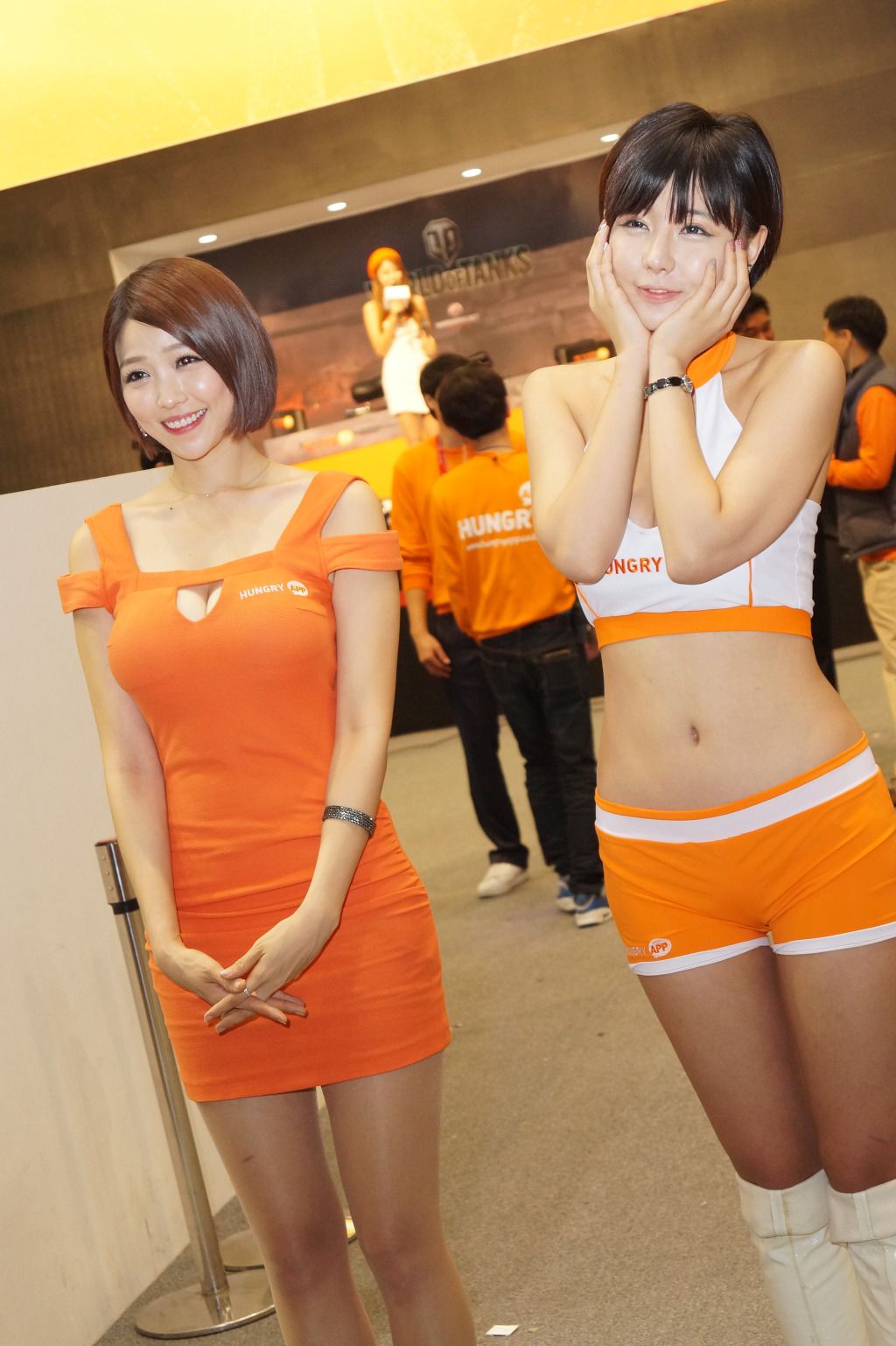 李恩慧图片