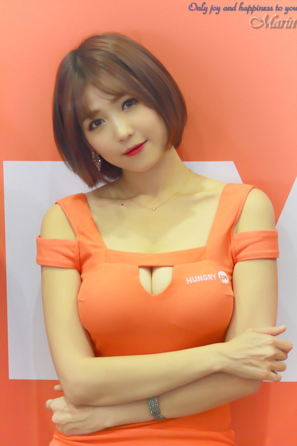 李恩慧图片