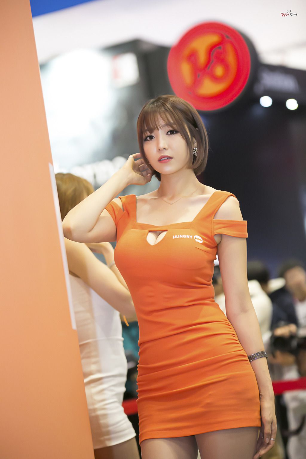 李恩慧图片