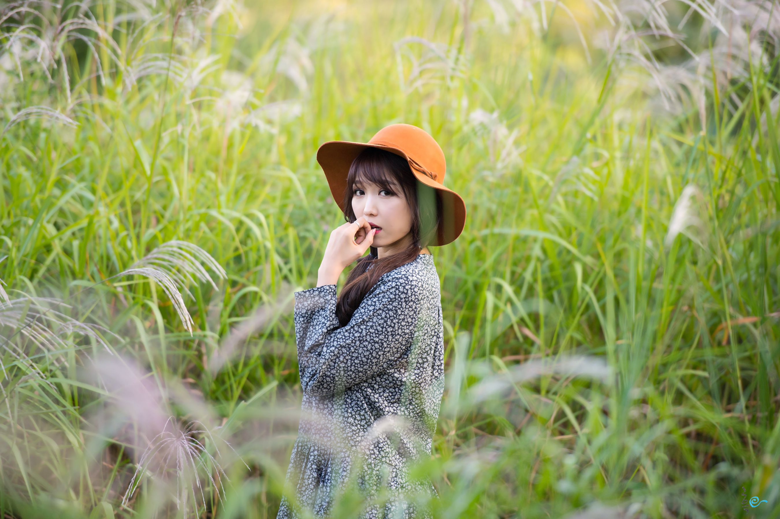 李恩慧图片