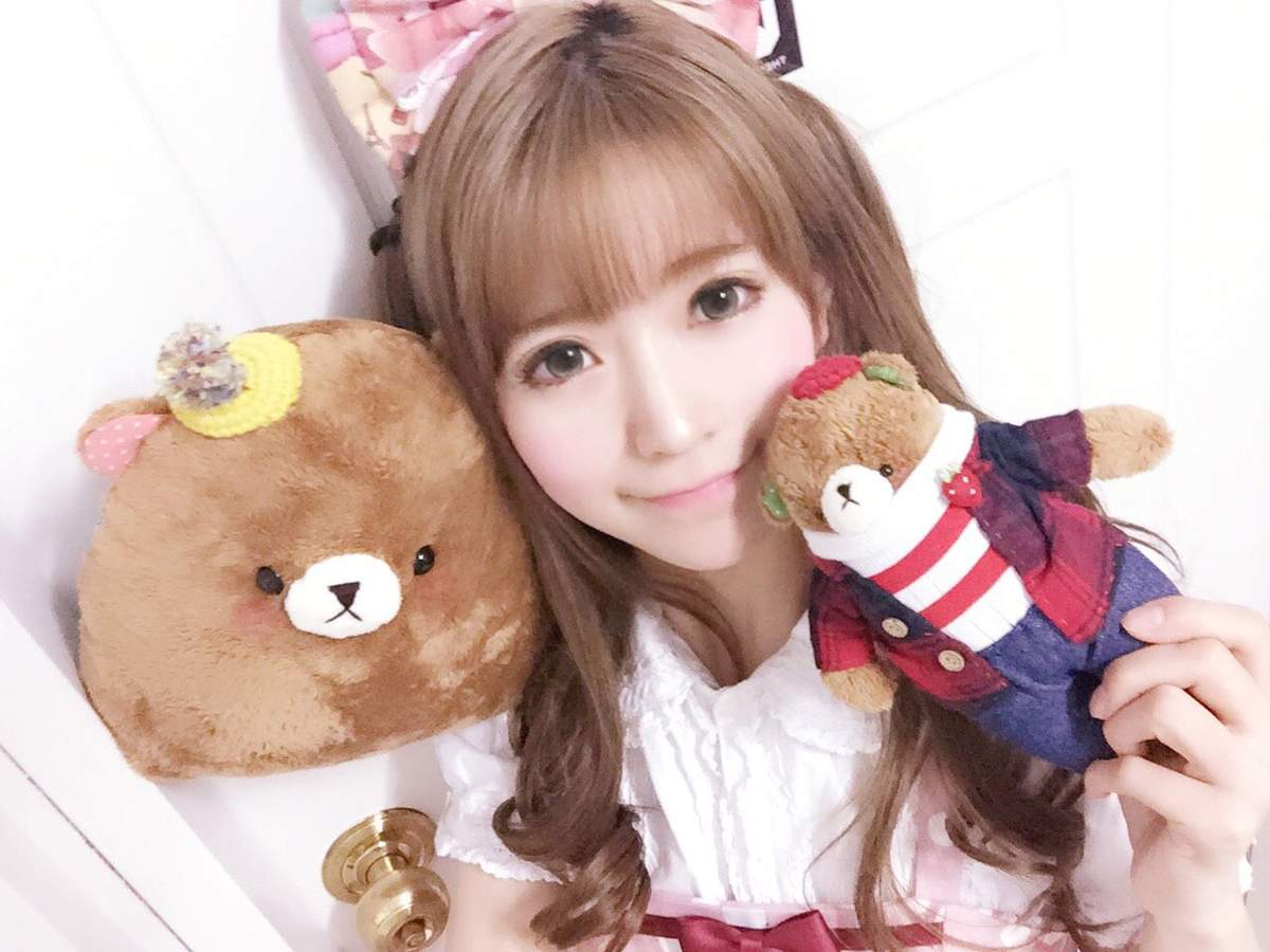 日韩名模女优朴善慧yurisa-超高清美图合辑大全高清美女壁纸图片图片