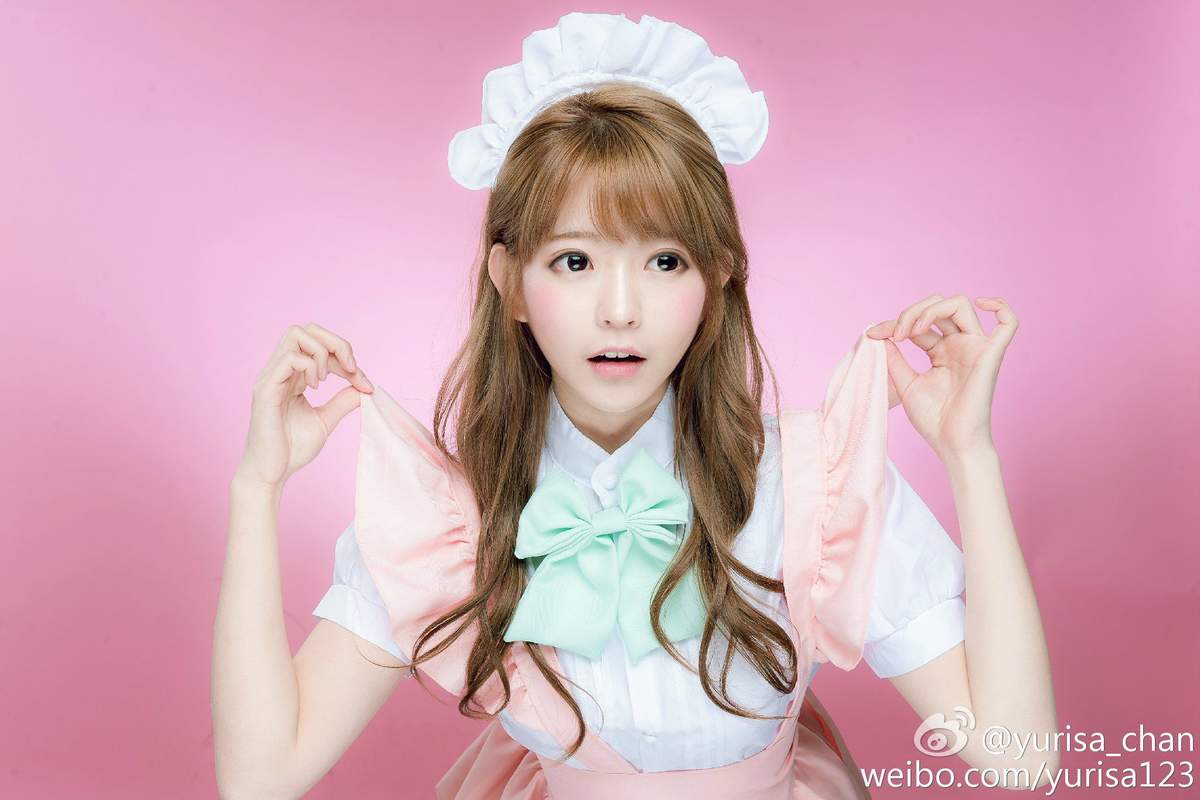 日韩名模女优朴善慧yurisa-超高清美图合辑大全高清美女壁纸图片图片