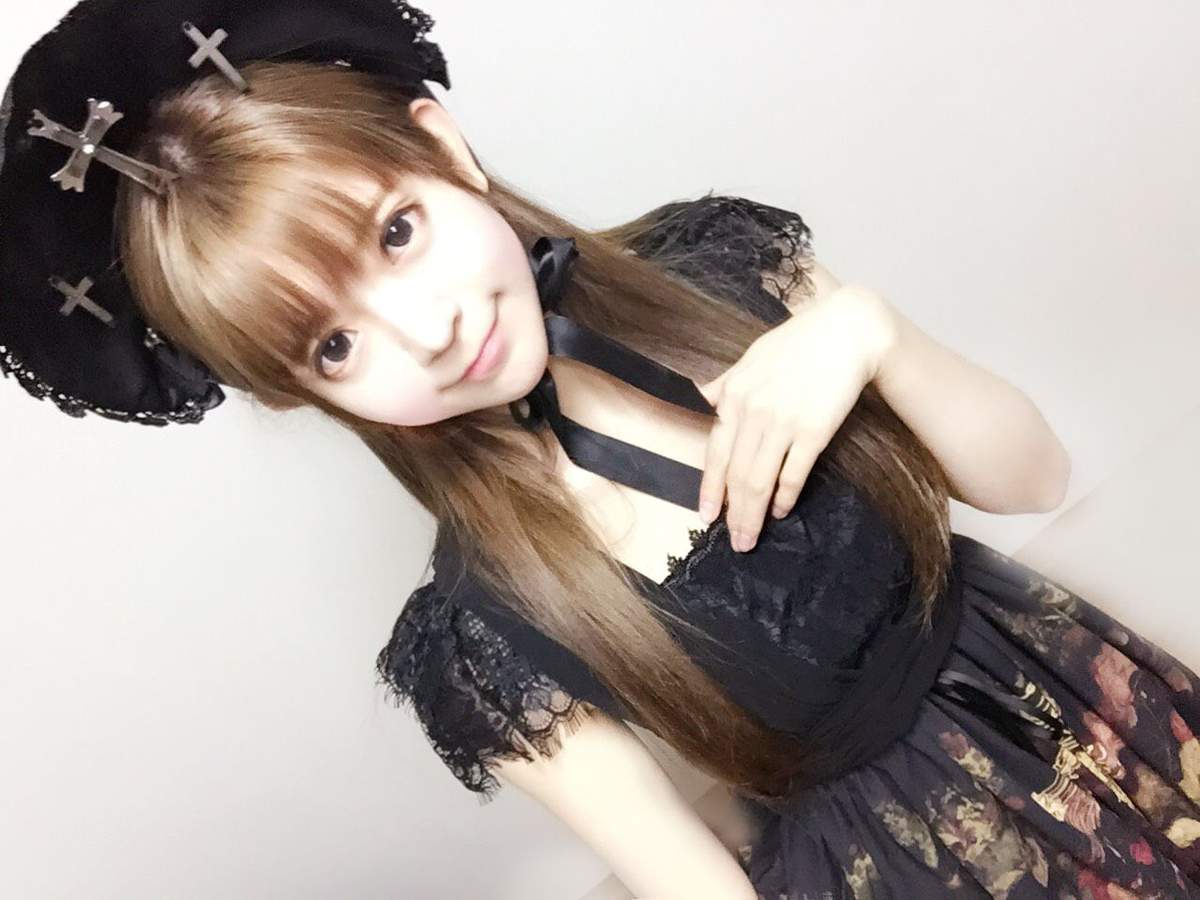 日韩名模女优朴善慧yurisa-超高清美图合辑大全高清美女壁纸图片图片