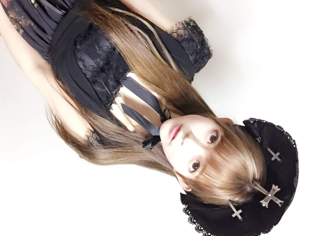 日韩名模女优朴善慧yurisa-超高清美图合辑大全高清美女壁纸图片图片