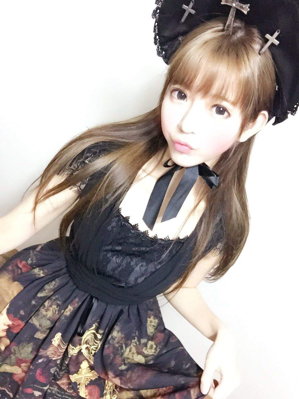 日韩名模女优朴善慧yurisa-超高清美图合辑大全高清美女壁纸图片图片