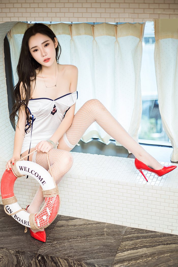苏子淇图片