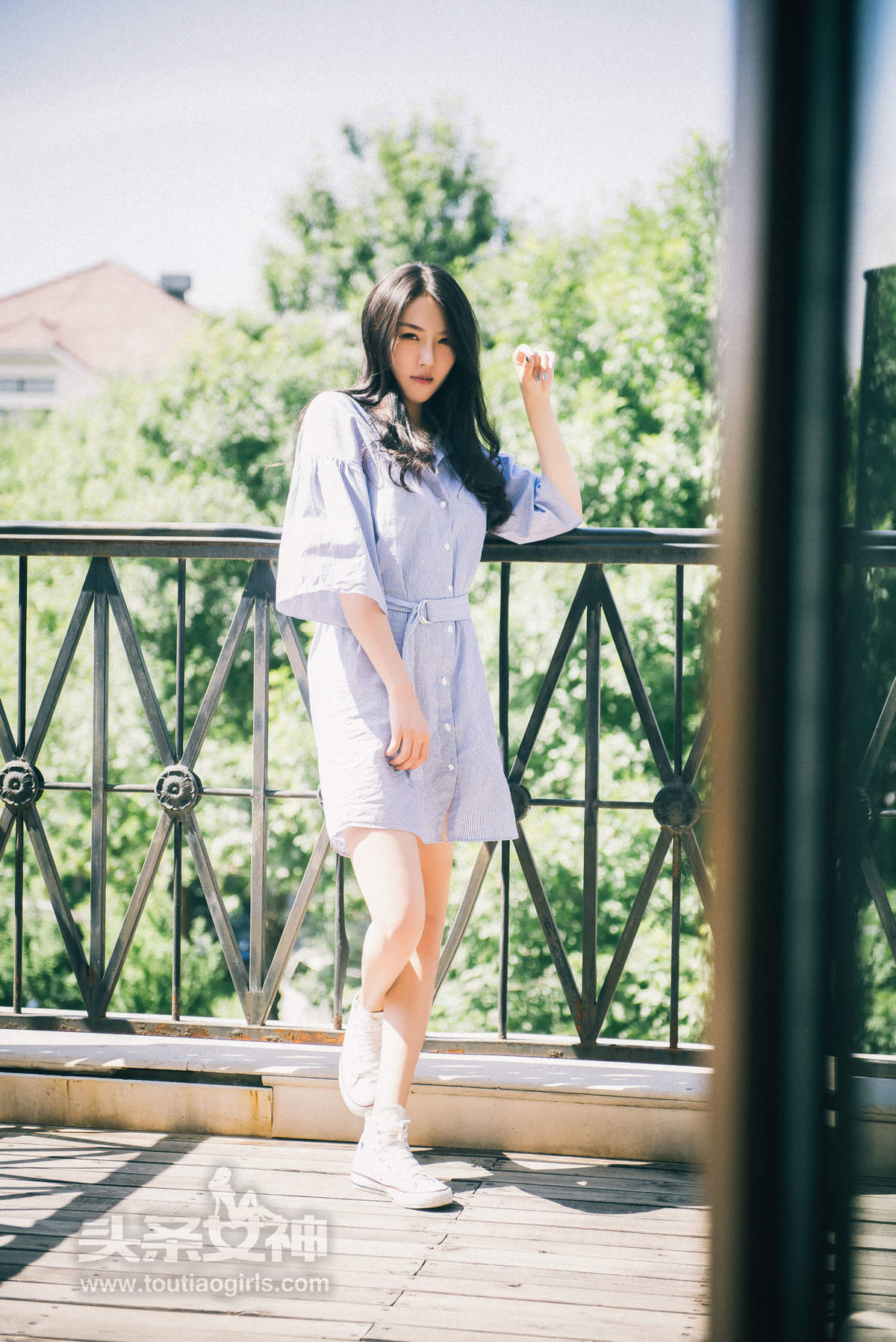 美女贾丹图片