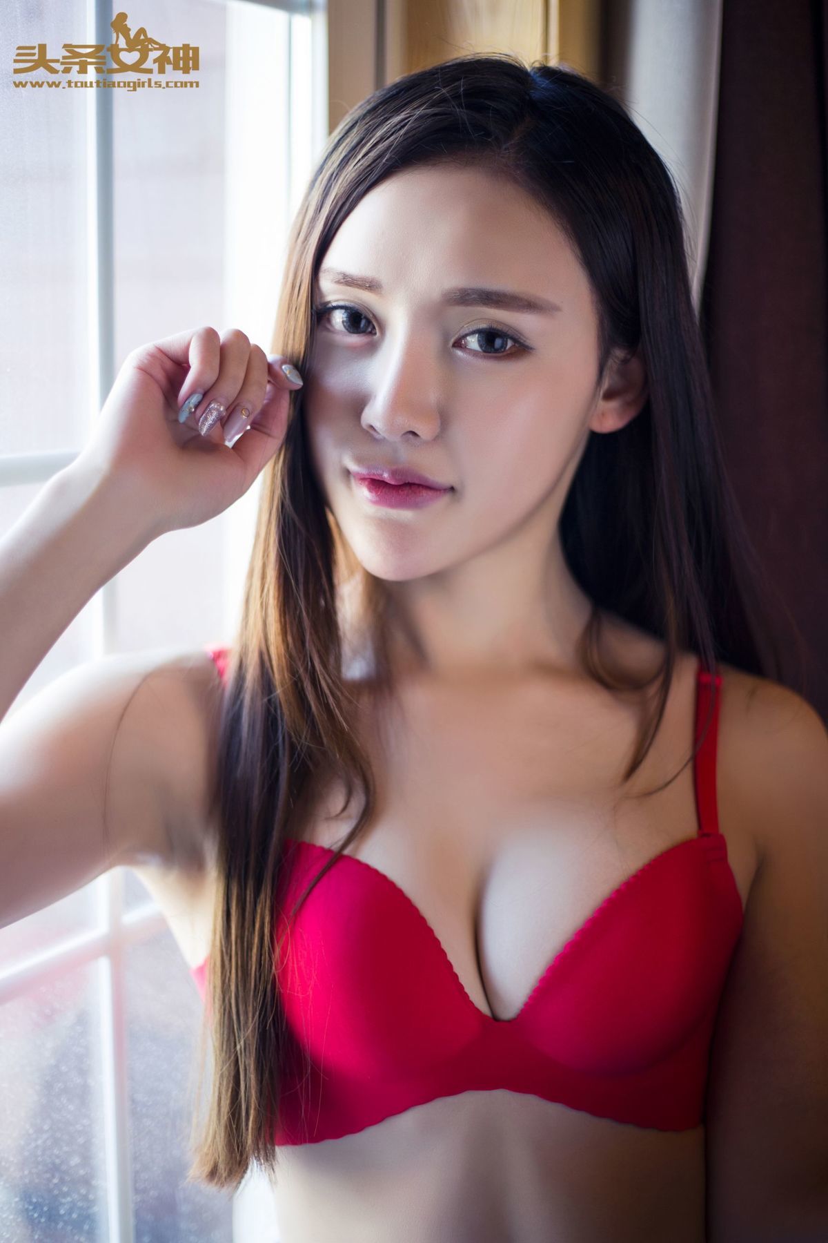 崔昭妍图片