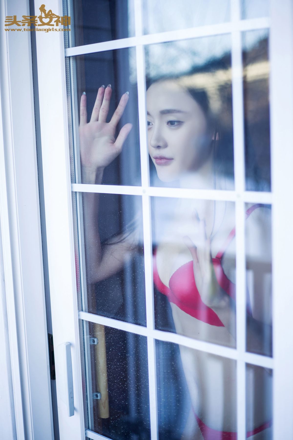 崔昭妍图片