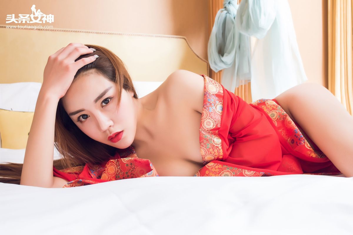 安苏芮图片