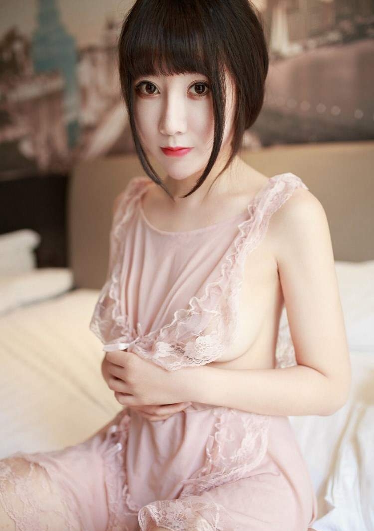 夏笑笑图片