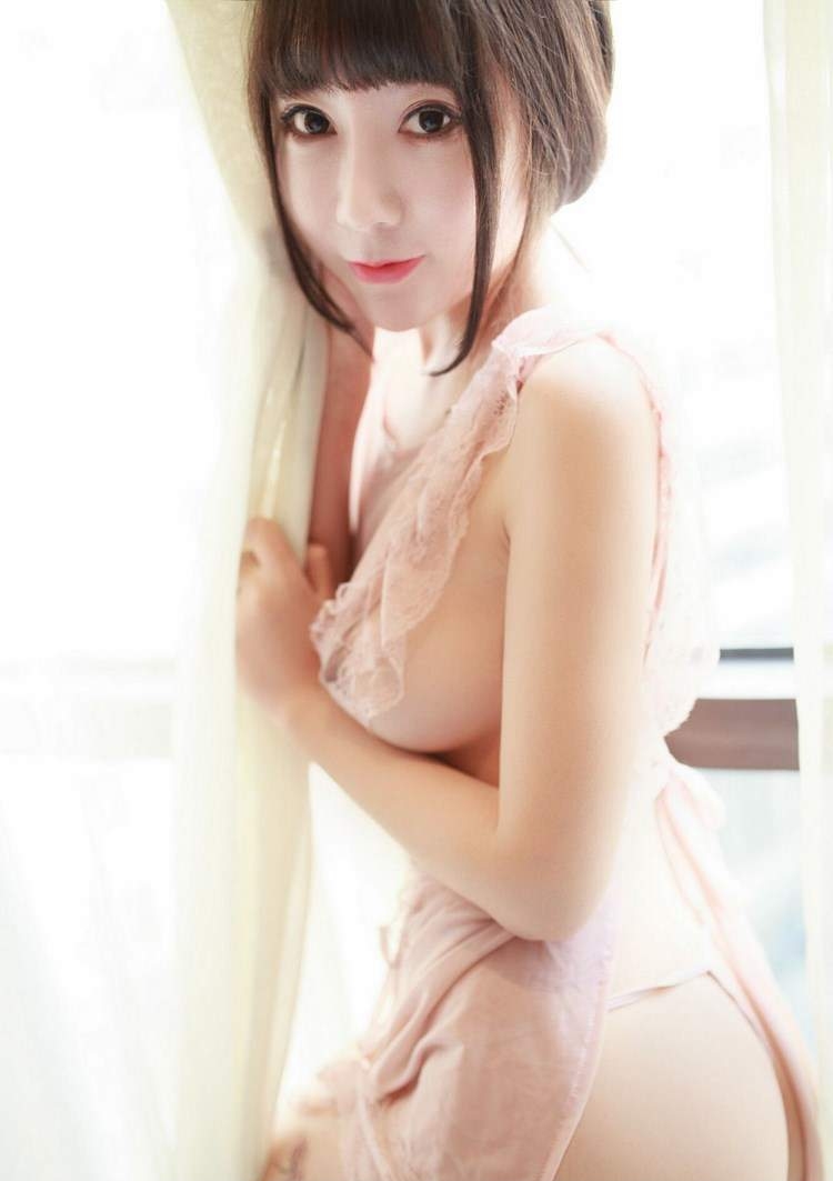 夏笑笑图片