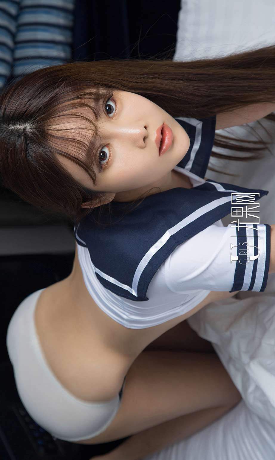 张欣娅图片
