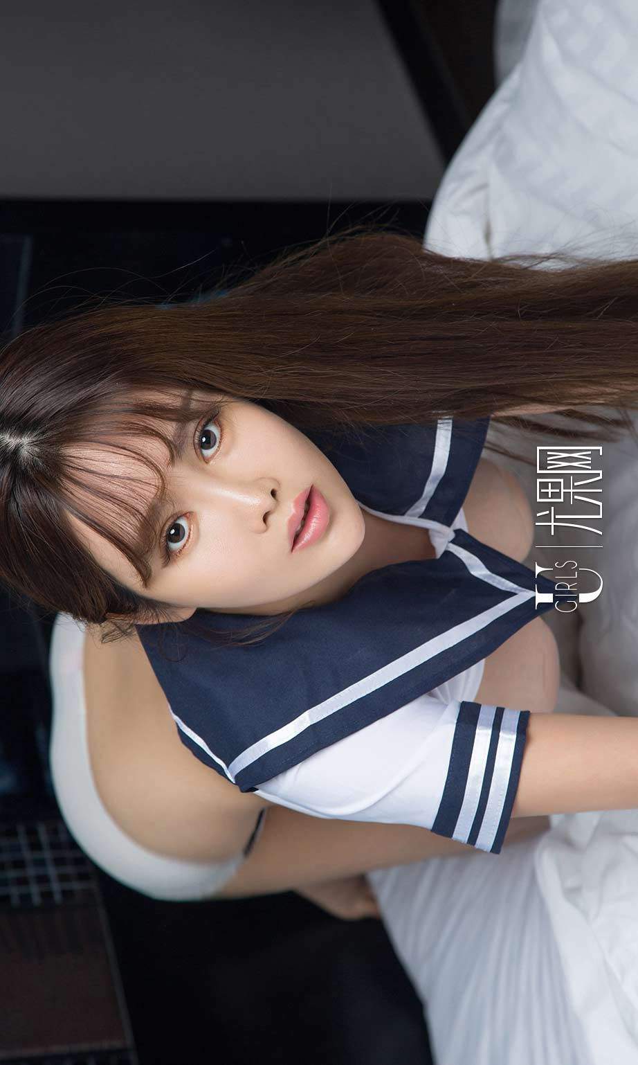 张欣娅图片
