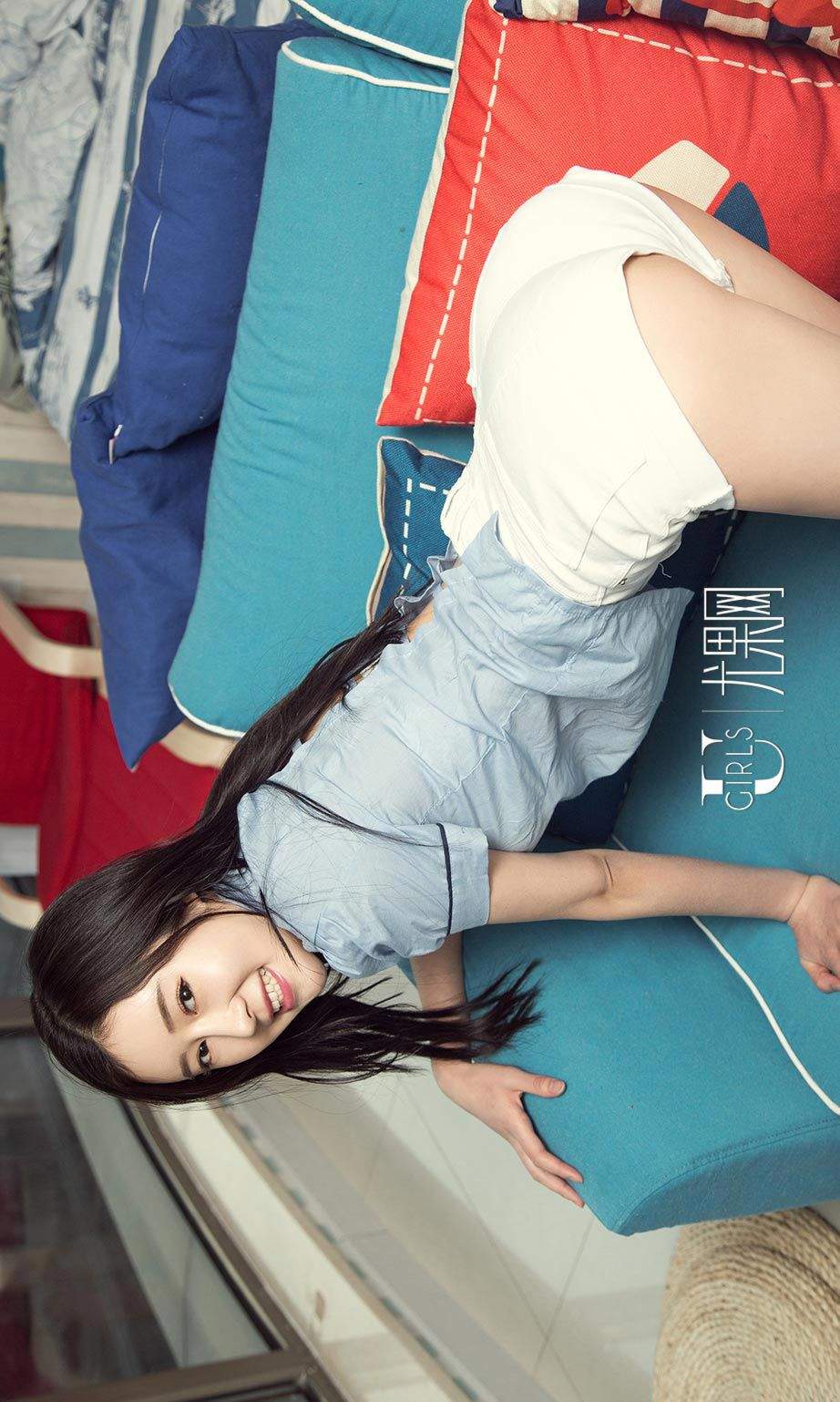 亚洲GOGO美女高清专业王林校服记高清写真集图片