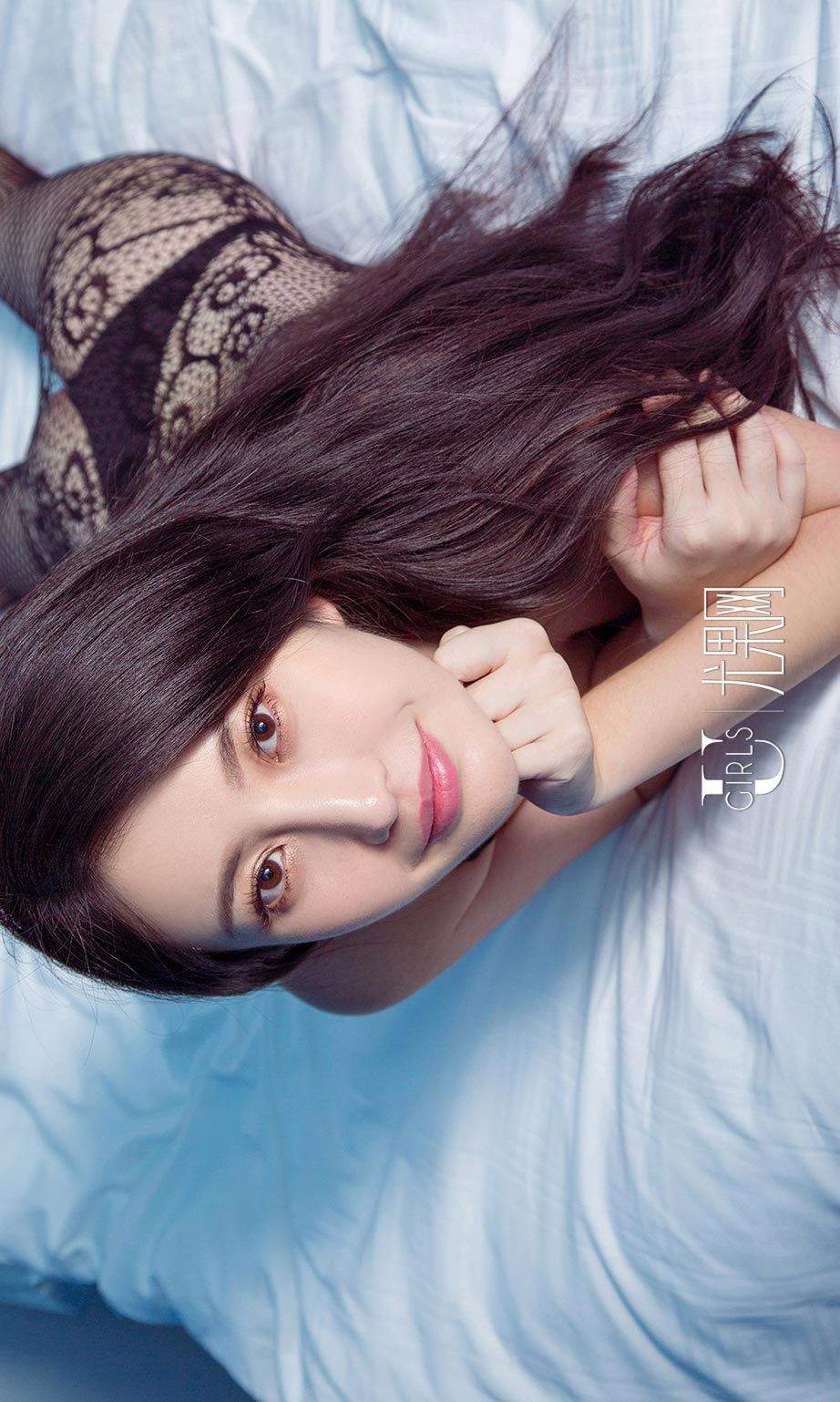 王星雅图片